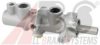 NISSA 46010BN810 Brake Master Cylinder